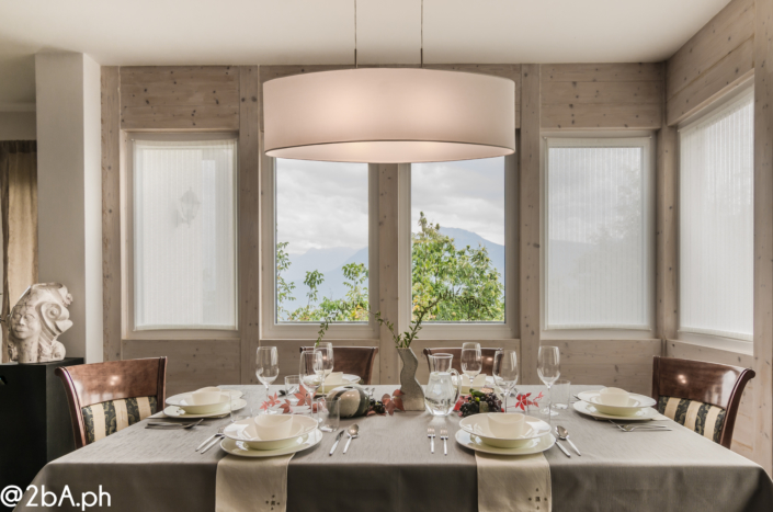 tablesetting elegante fotografia emozionale home staging